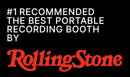 Rolling Stone Magazine logo